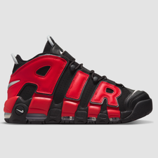 Las mejores ofertas en Nike Zapatos para hombres | eBay