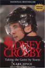 Sidney Crosby : Taking the Game by Storm, Joyce, Gare