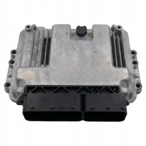 ✅ VIN Programmed 2012 Ford Focus 2.0L Engine Computer CM5A-12A650-AKA ECM PCM - Picture 1 of 1