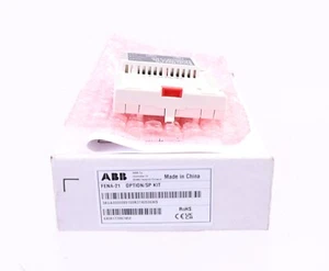 ABB Oy FENA-21 3AUA0000089108 T3140536WS ! NEW ! - Picture 1 of 13