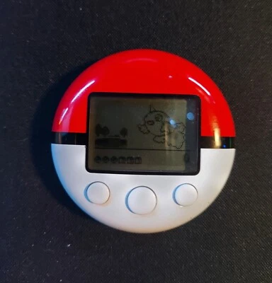 Nintendo DS POCKET tascabile NTR-032 2009 - Immagine 1 di 2