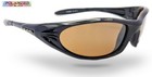 sailing sunglasses