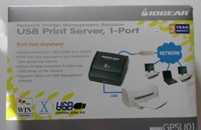 IOGEAR GPSU01 WINDOWS 8 X64 DRIVER DOWNLOAD IOGEAR GPSU01 DRIVER FREE