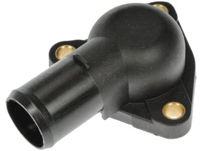 适用于 1988 - 1995 年丰田 4Runner 恒温器外壳 Dorman 65194QKC 1990 1993 — 第 1/2 张图片