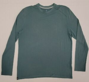 Bamboo Regular Size S T-Shirts for Men for sale | eBay