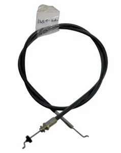 Toro Shift Cable 99-2541 Genuine Original OEM - Picture 1 of 1