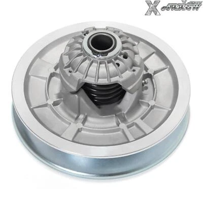 Embrague de accionamiento secundario para carro de golf Yamaha G29 Drive 2007-2025 Drive2 17-25 Foto 1 de 4