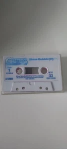Masters of the Universe - Dämon Modulok Folge 21 MC - Hörspiel ohne Inlay - Bild 1 von 1