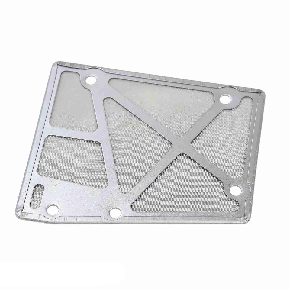 Transmission Filter Kit for Isuzu I-Mark, Pickup, Toyota Celica, Corolla, - Image 1 of 1