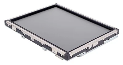 Elo ET1537L Open Frame Kiosk Monitor; 15" Touchscreen LCD - Image 1 of 4