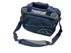 Borsa Beretta Porta Cartucce C55347 Per 250 cartucce BS891 90096266 - Foto 1 di 4