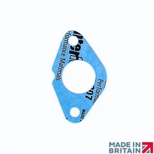 Honda XR 75 K4 K5 XR 80 R 1977 - 1999 Inlet Manifold Gasket 16229-GN1-730 162... - Picture 1 of 1