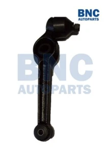 TRACK CONTROL ARM L/H for FORD ESCORT MK 1 & MK 2 1968 to 1980 -BORG & BECK - Picture 1 of 3