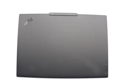 5M11Q25827 ASM-CASE-CUBIERTA TRASERA TÁCTIL Foto 1 de 4