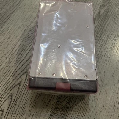 HP ProLiant DL585 G2 1300W Power Supply PSU HSTNS-PA01 406421-001 337867-501 - Image 1 of 4