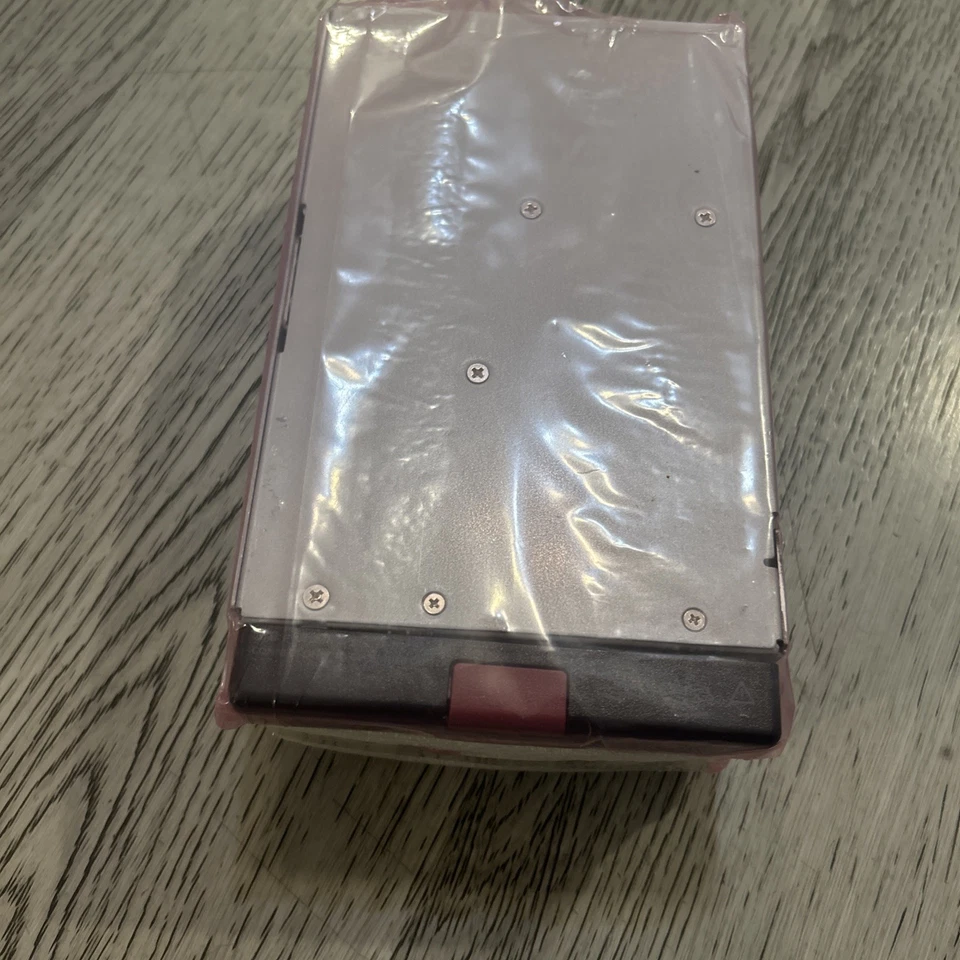 HP ProLiant DL585 G2 1300W Power Supply PSU HSTNS-PA01 406421-001 337867-501 - Image 1 of 4