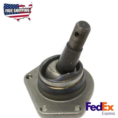 Rótula compatible con Ford LTD Country Squire Mercury Marquis Colony Park 79-91 Foto 1 de 4