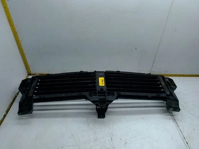 A2478854500 LÜFTUNGSGITTER / 2734647 FÜR MERCEDES-BENZ GLA H247 GLA 200 247.7 - Изображение 1 из 4