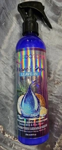 Kaleidoscope Miracle Drops Spray Bottle Free Fast Shipping! - Picture 1 of 1