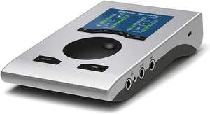 RME BABYFACEPROFS 24 Channel USB Audio Interface Compatible w/ Personal Computer - Picture 1 of 7