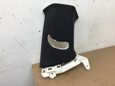 Panel de ajuste de cubierta superior pilar B pasajero derecho Lexus RC F 2015 15-19 |:Y Foto 1 de 4