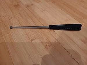 Linvatec Arthroscopy Tunnel Rasp - Picture 1 of 4