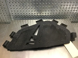 2009 POLARIS RZR 800 RH SIDE GUARD 5437855-070 t061 - Bild 1 von 4