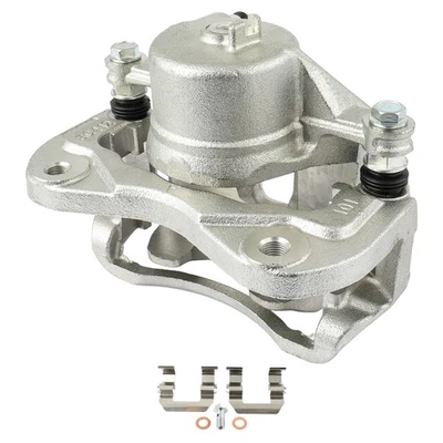 Pinza de freno delantera derecha para Hyundai Azera 2006-2011 nueva 1 pieza 19B3096 Foto 1 de 4