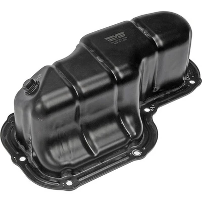 Inferior del cárter de aceite Dorman 264-529 para Nissan Frontier NV2500 NV3500 NV1500 Xterra Foto 1 de 2