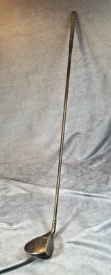 King Cobra Titanium offset #1 Driver 10.5 RH 45" Graphite Shaft - Image 1 of 4