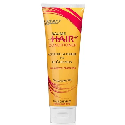 Verseo Sup Hair Growth Conditioner Treatment | for  - Image 1 of 4