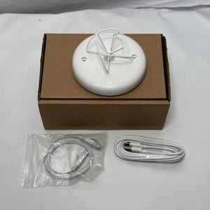 Ruuvi Gateway Sensor router de datos para sensores RuuviTag conectar Wi-Fi/Ethernet, OB - Imagen 1 de 3