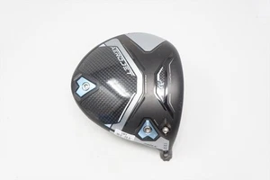Cobra Aerojet Max Ladies 12* Driver Club Head Only 1303546 - Picture 1 of 4