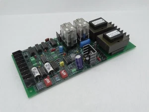 AMETEK 80-9230304-90 CIRCUIT BOARD - Picture 1 of 3