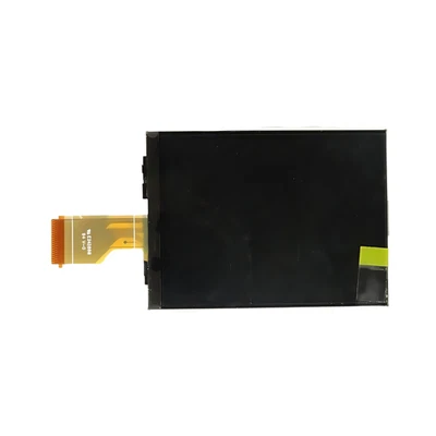 New LCD screen fo Samsung ST72 ST150F WB30F PL170 display repair - Image 1 of 4