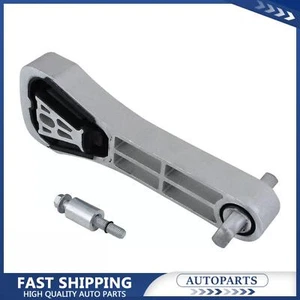 For Volvo S60 S90 XC60 XC90 V90 2016-2020 Front Engine Torque Strut Mount Right - Picture 1 of 6