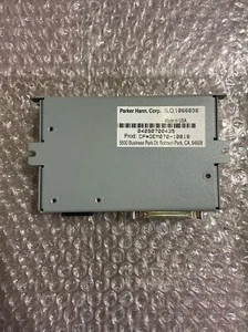 PARKER HANN CP* OEM070-10818 - Picture 1 of 2