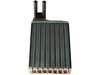 For 1999-2004 Jeep Grand Cherokee Heater Core Spectra 59752SY 2001 2000 2002