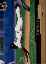 B2309-2000 Upper Deck Gold Reserve BB # S 1-300 You Pick-10 + Free US Ship