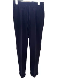 Pantalone con polsini Next - Foto 1 di 3