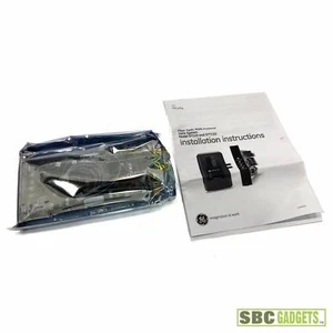 GE Security Video Surveillance MPD HI-Performance, RX, Rack (Model: S711DR-RST1) - Bild 1 von 7