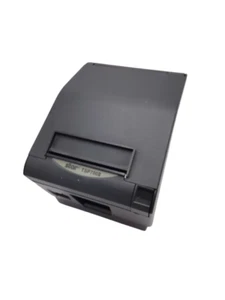 Impresora Star TSP700ii con interfaz USB # - Imagen 1 de 6
