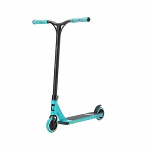 Envy Complete Scooters Colt S5 - Teal - Bild 1 von 6