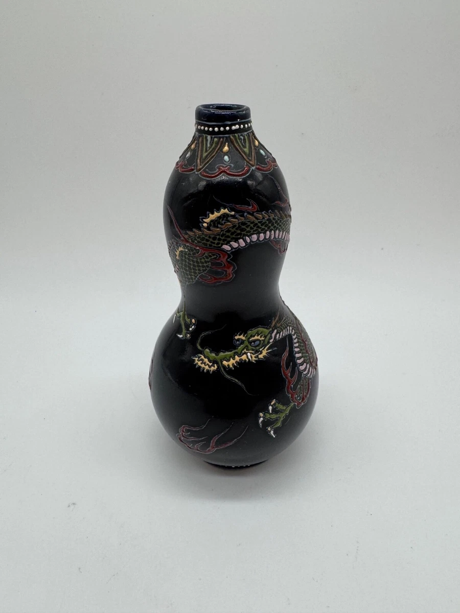 日本葫芦在日本古董花瓶| eBay
