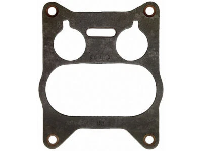 Junta base carburador Felpro 43931CFWT Oldsmobile F85 1966-1967 Foto 1 de 2
