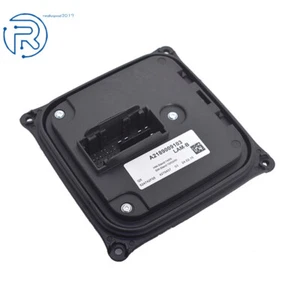 Fit For 2012-2014 Mercedes-Benz C250 C300 Headlight Control Module A2189009103 - Picture 1 of 9