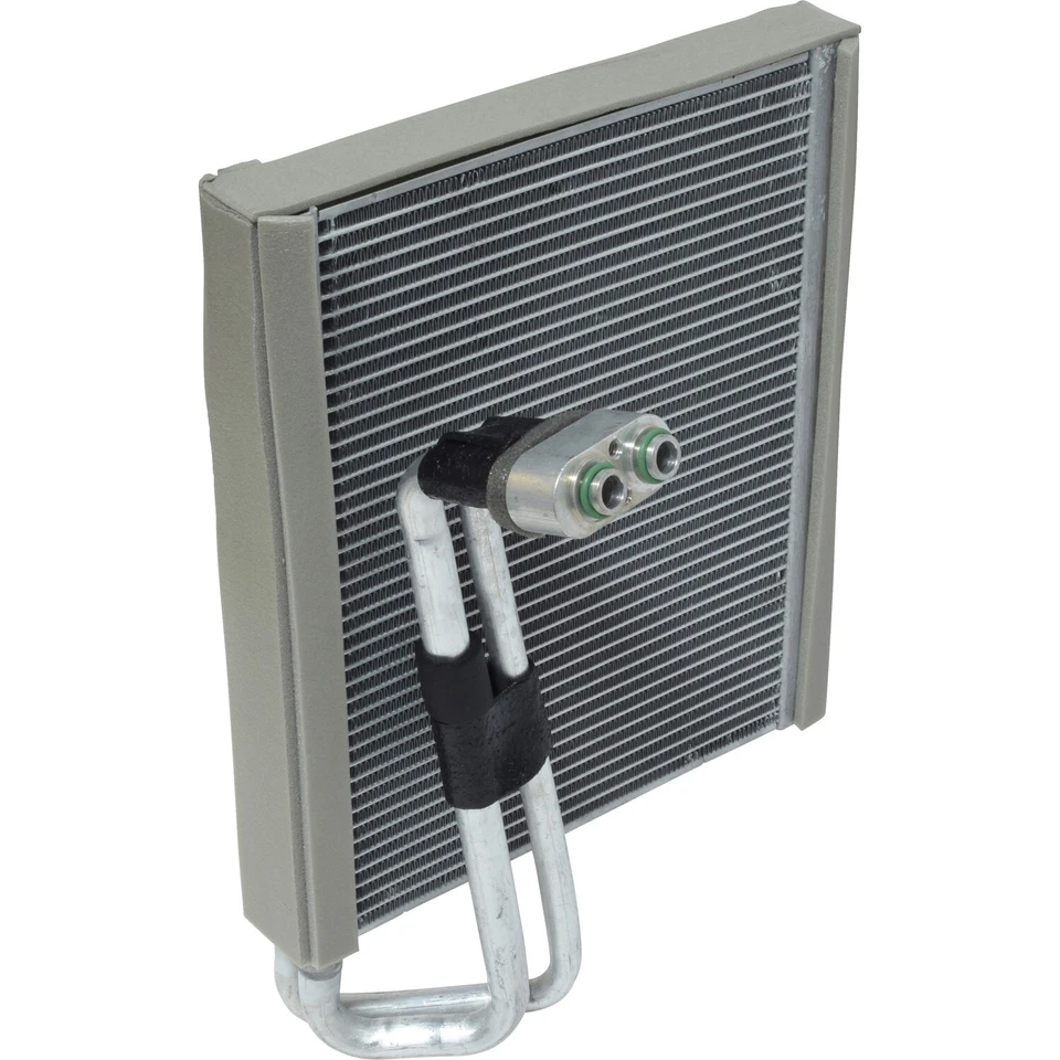 For 2010-2016 Hyundai Genesis Coupe A/C Evaporator Core UAC 2011 2012 2013 2014 - Image 1 of 1