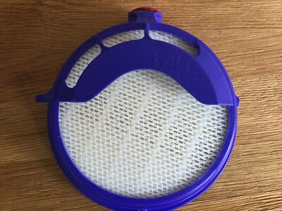 dyson dc25 genuine post filter brand new - Image 1 of 4
