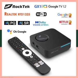 tv box - Bild 1 von 12