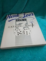 Trick Magic Details about / Production Hank with Four Bouquets by Mr